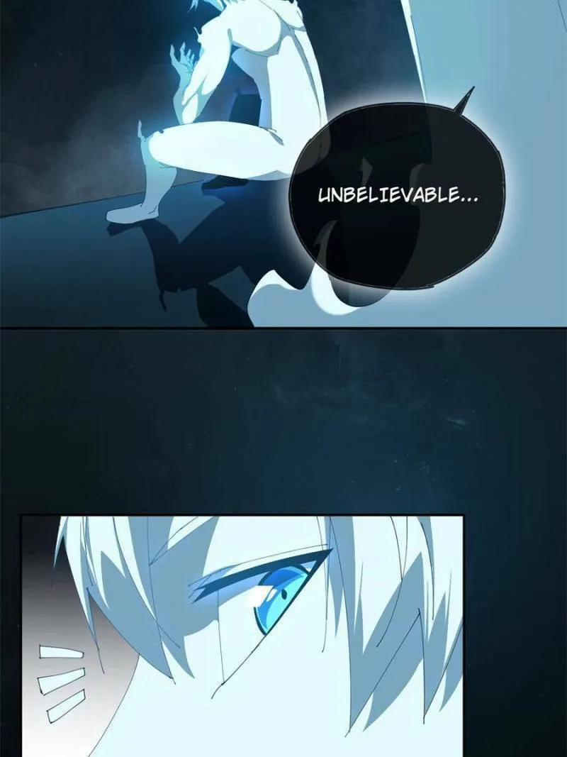 Read Divine Card Creator chapter 106 image 37 on Lezhin