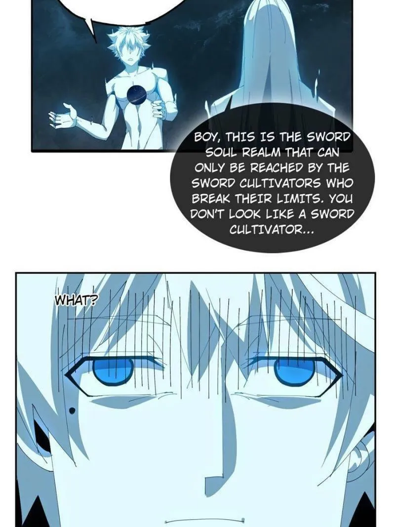 Read Divine Card Creator chapter 106 image 40 on Lezhin