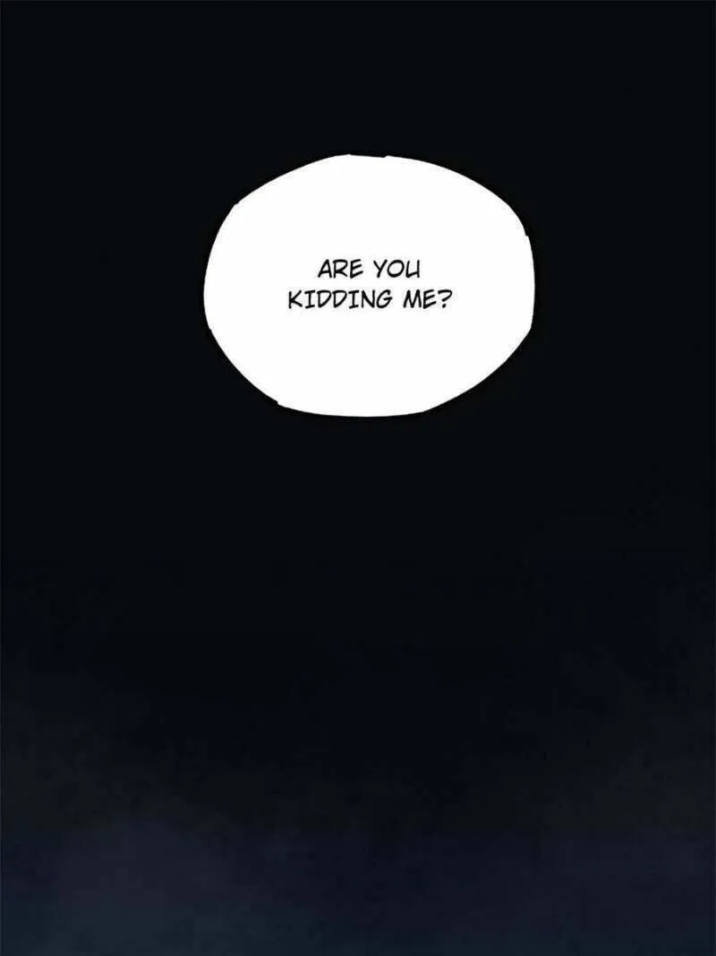 Read Divine Card Creator chapter 106 image 42 on Lezhin
