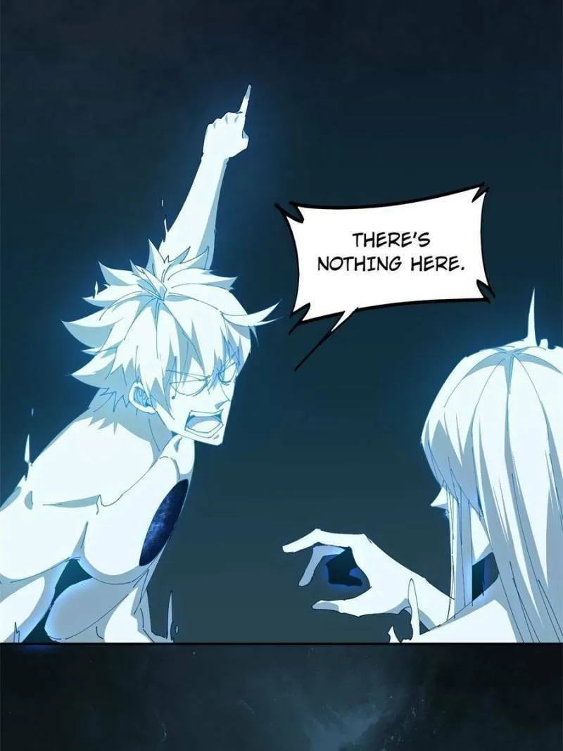 Read Divine Card Creator chapter 106 image 43 on Lezhin