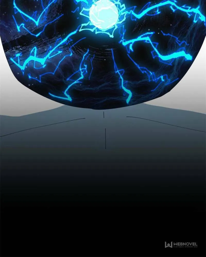 Read Divine Card Creator chapter 106 image 48 on Lezhin