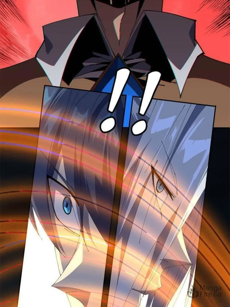 Read Divine Card Creator chapter 106 image 8 on Lezhin