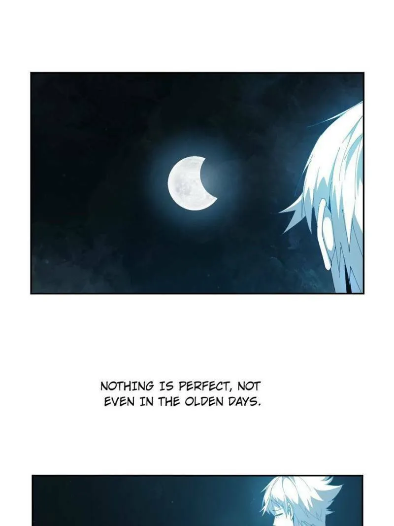 Read Divine Card Creator chapter 107 image 1 on Lezhin