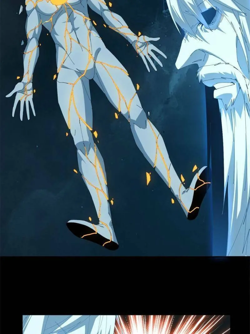 Read Divine Card Creator chapter 107 image 10 on Lezhin