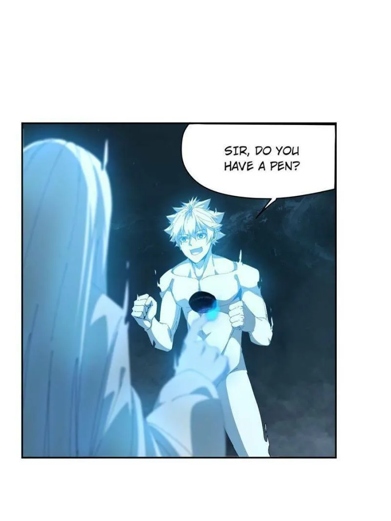 Read Divine Card Creator chapter 107 image 18 on Lezhin