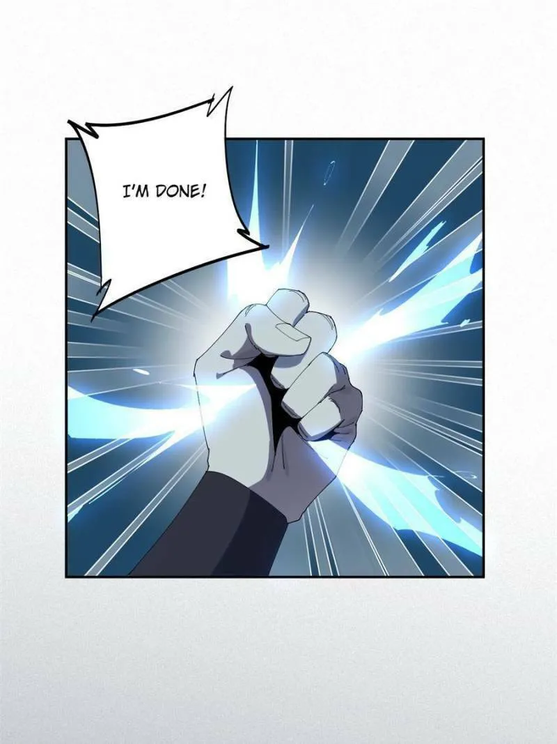 Read Divine Card Creator chapter 107 image 27 on Lezhin