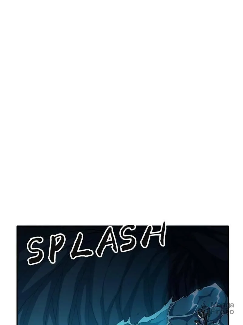 Read Divine Card Creator chapter 107 image 34 on Lezhin