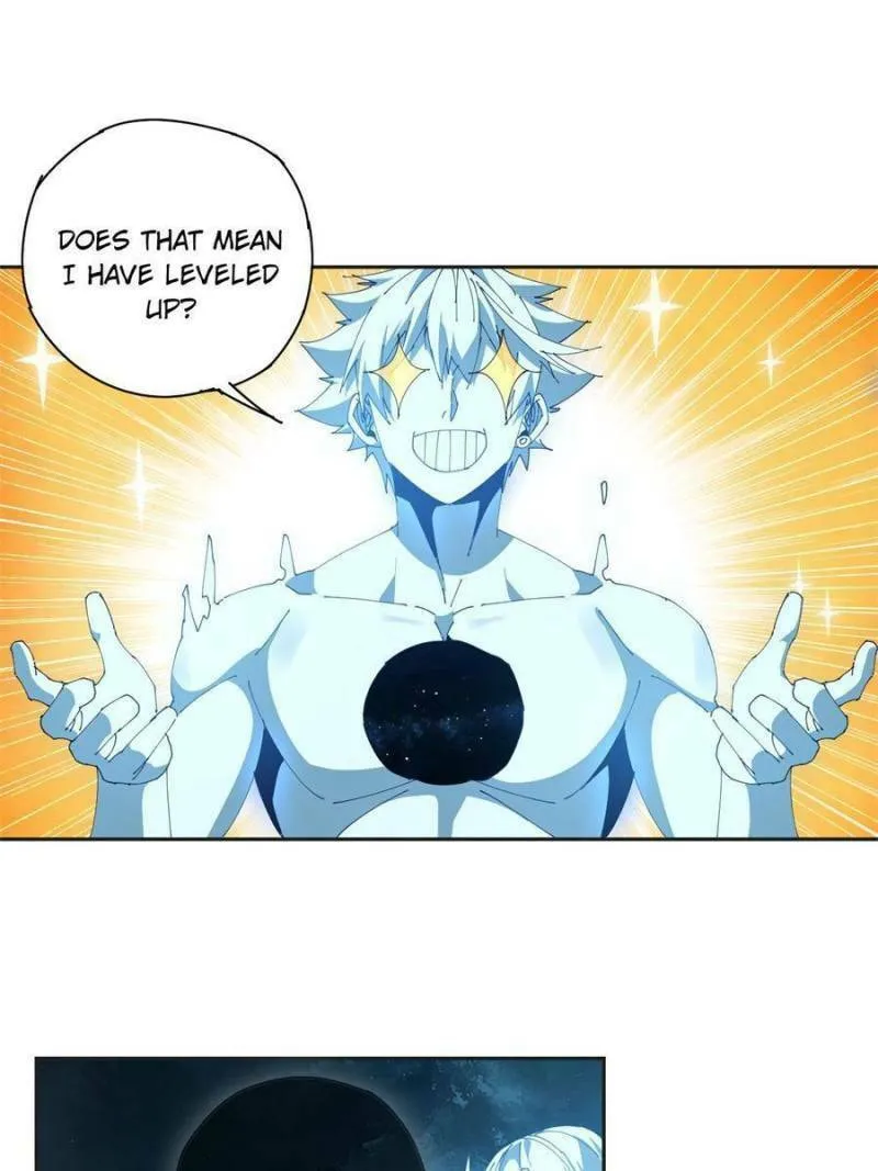 Read Divine Card Creator chapter 107 image 7 on Lezhin