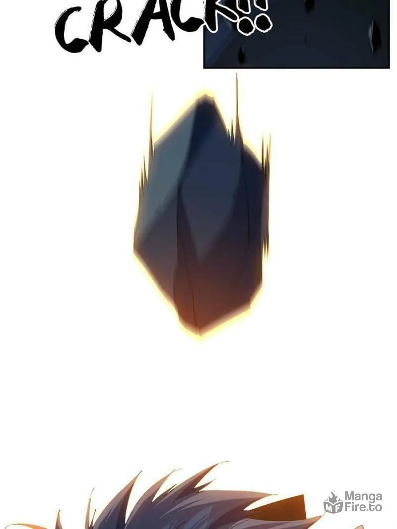 Read Divine Card Creator chapter 108 image 2 on Lezhin