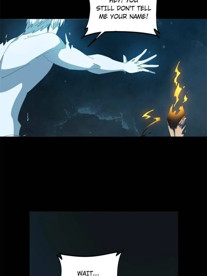 Read Divine Card Creator chapter 108 image 22 on Lezhin