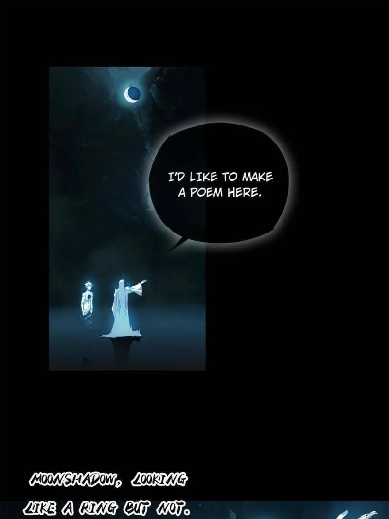 Read Divine Card Creator chapter 108 image 28 on Lezhin
