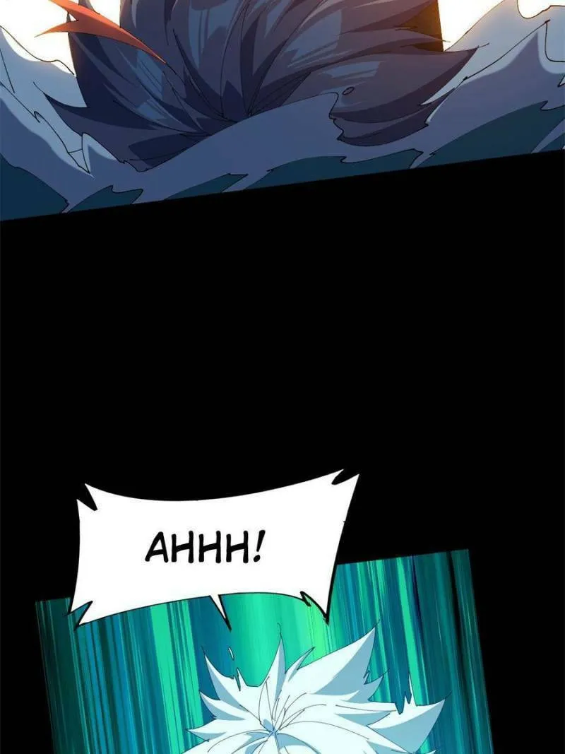 Read Divine Card Creator chapter 108 image 3 on Lezhin