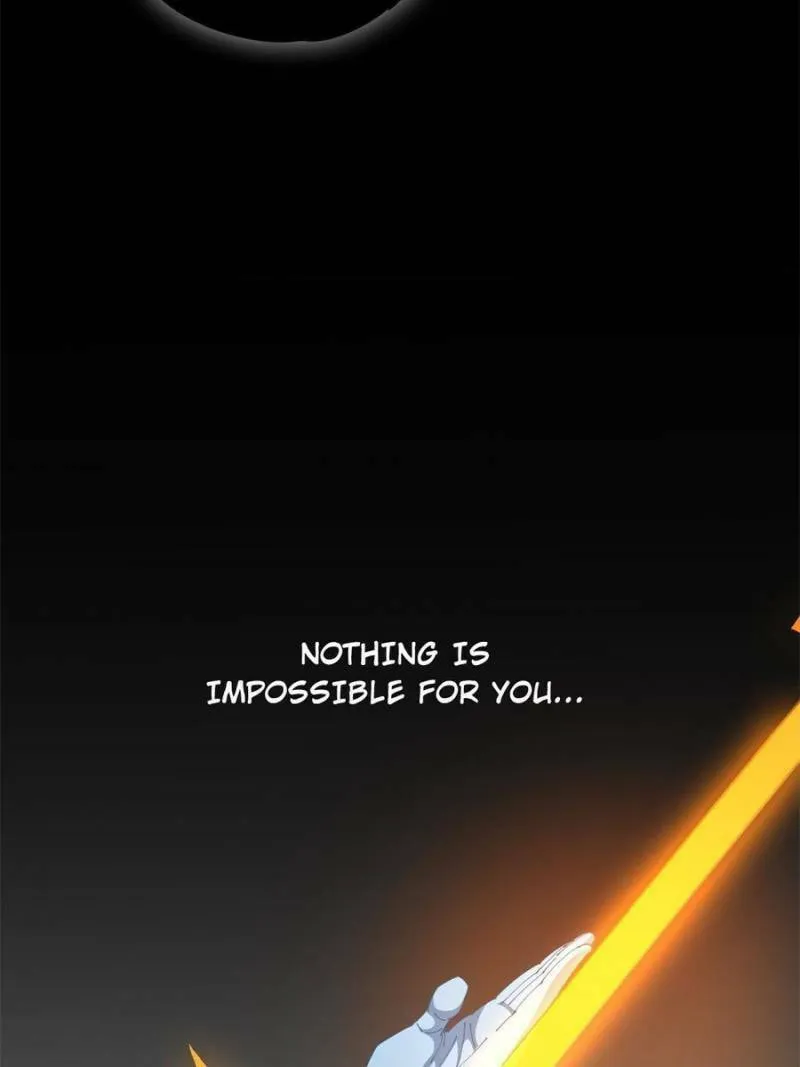 Read Divine Card Creator chapter 108 image 31 on Lezhin