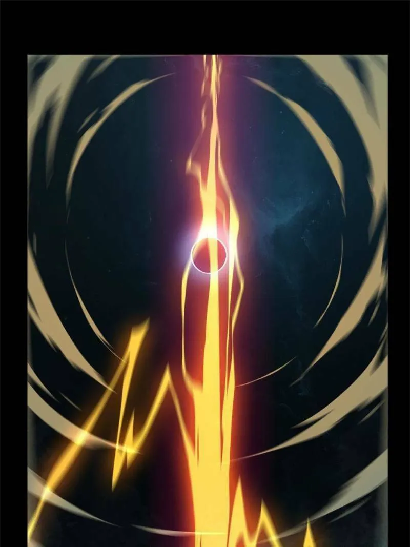 Read Divine Card Creator chapter 108 image 36 on Lezhin