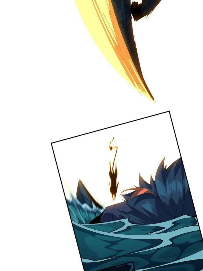 Read Divine Card Creator chapter 108 image 46 on Lezhin