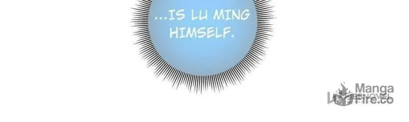 Read Divine Card Creator chapter 108 image 49 on Lezhin