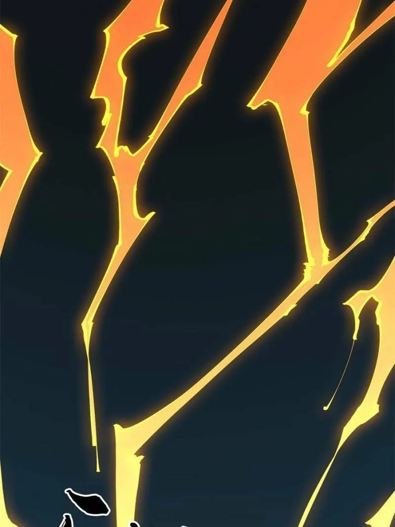 Read Divine Card Creator chapter 109 image 10 on Lezhin
