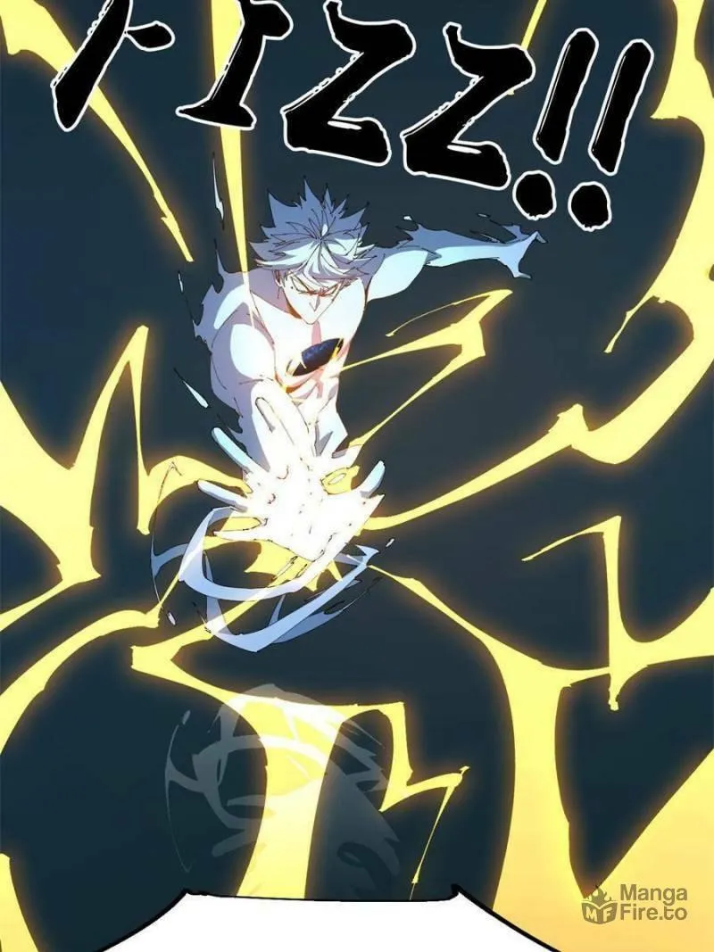 Read Divine Card Creator chapter 109 image 11 on Lezhin