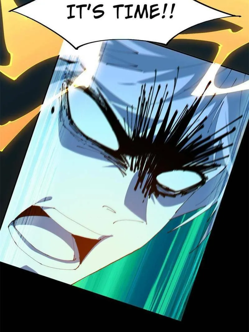Read Divine Card Creator chapter 109 image 12 on Lezhin