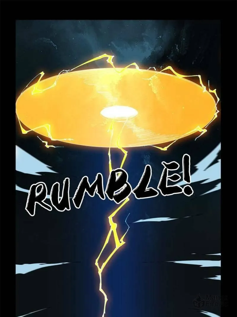 Read Divine Card Creator chapter 109 image 14 on Lezhin