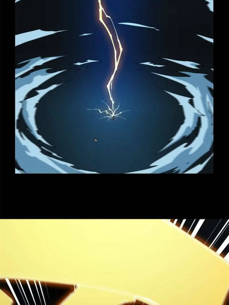 Read Divine Card Creator chapter 109 image 15 on Lezhin