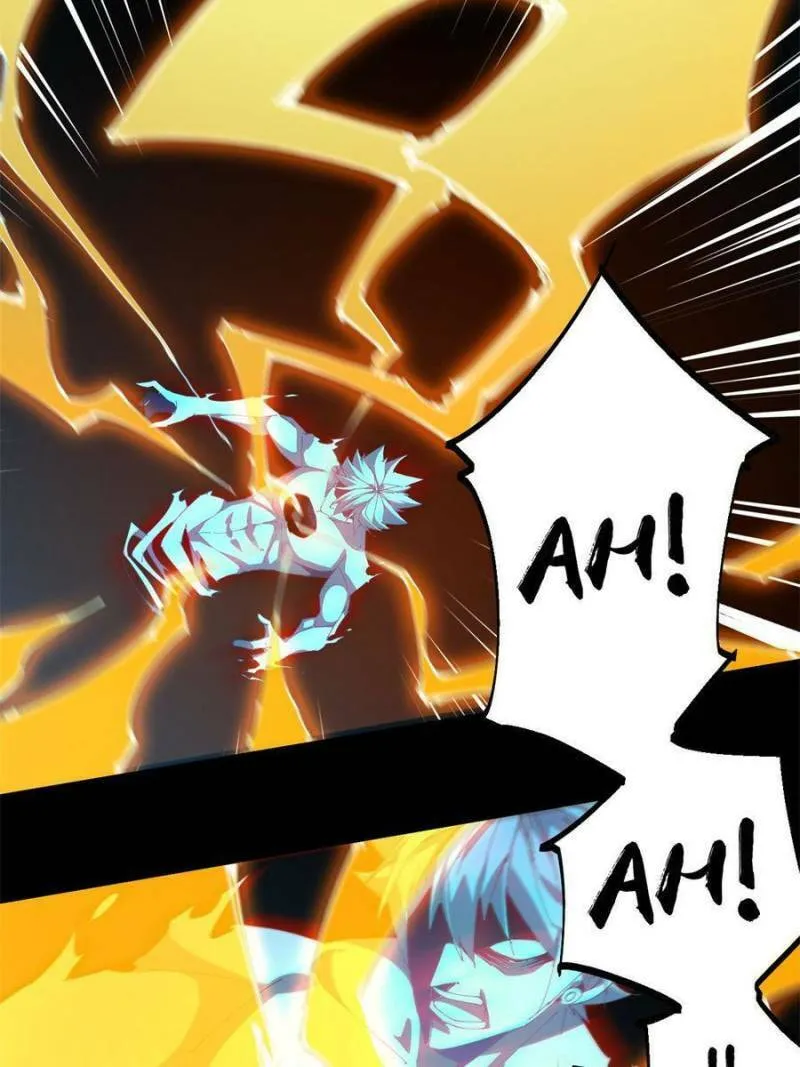 Read Divine Card Creator chapter 109 image 16 on Lezhin