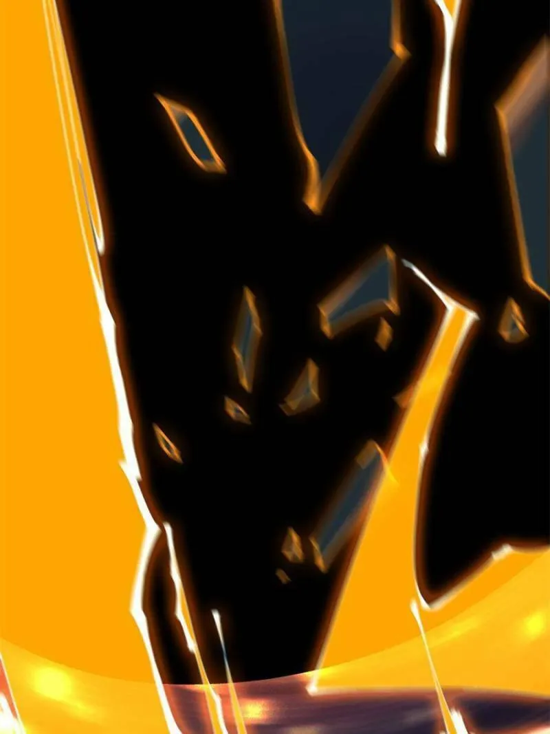 Read Divine Card Creator chapter 109 image 18 on Lezhin