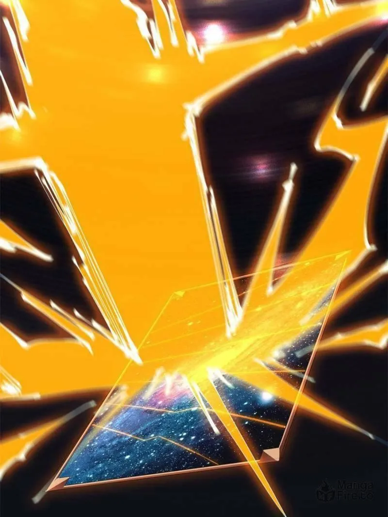 Read Divine Card Creator chapter 109 image 19 on Lezhin