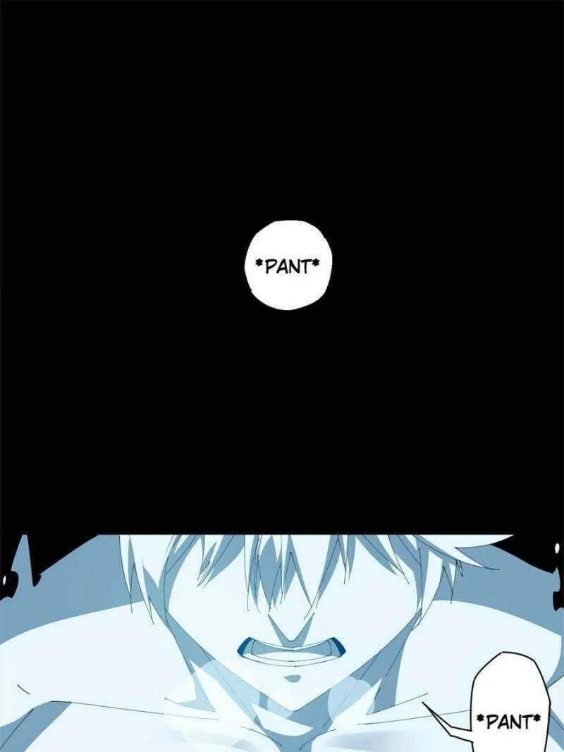 Read Divine Card Creator chapter 109 image 21 on Lezhin