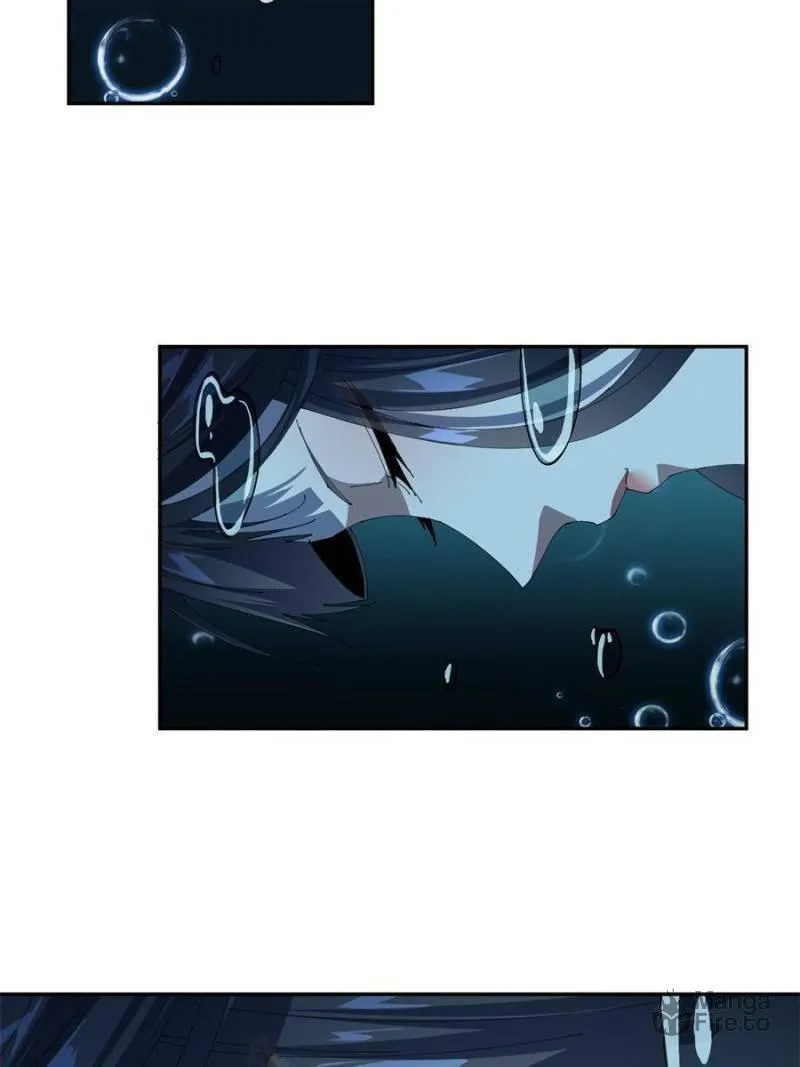 Read Divine Card Creator chapter 109 image 26 on Lezhin