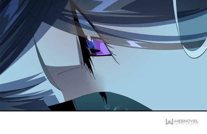 Read Divine Card Creator chapter 109 image 27 on Lezhin