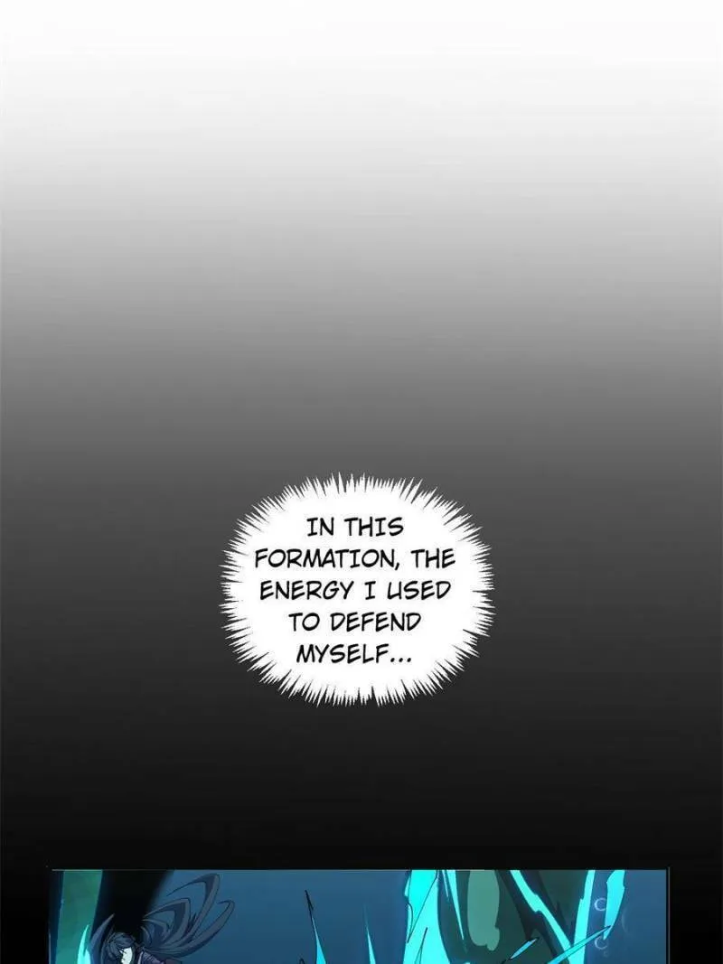 Read Divine Card Creator chapter 109 image 28 on Lezhin