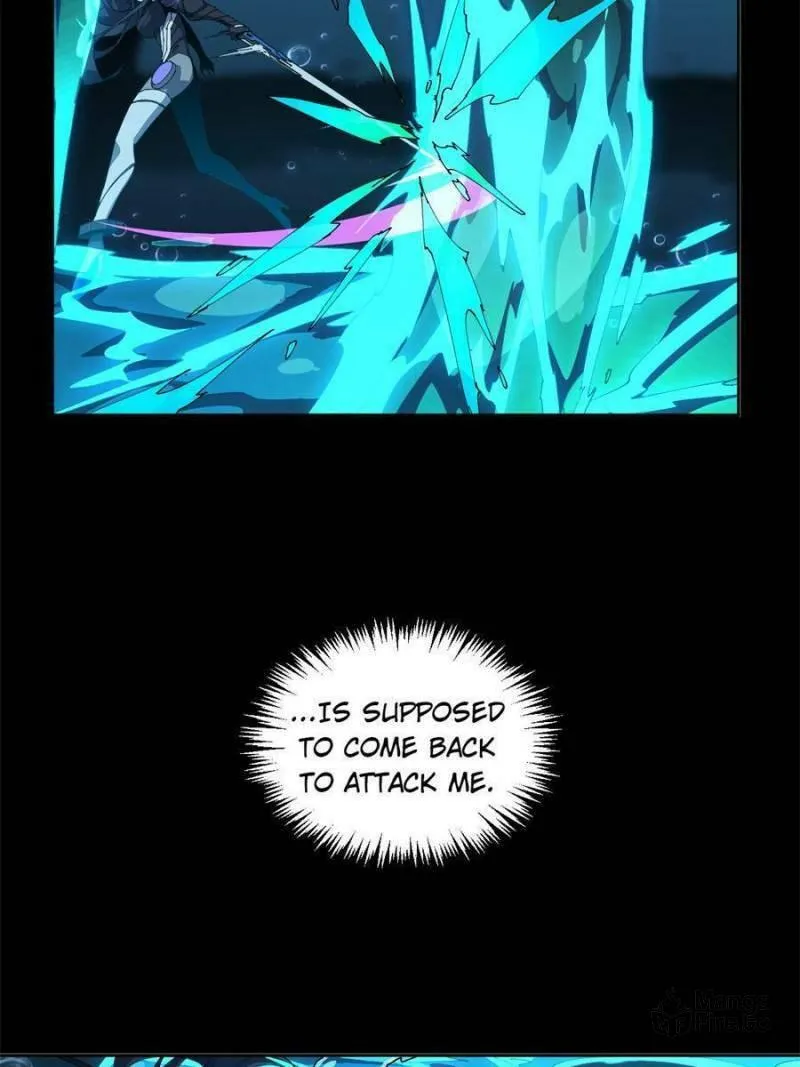 Read Divine Card Creator chapter 109 image 29 on Lezhin