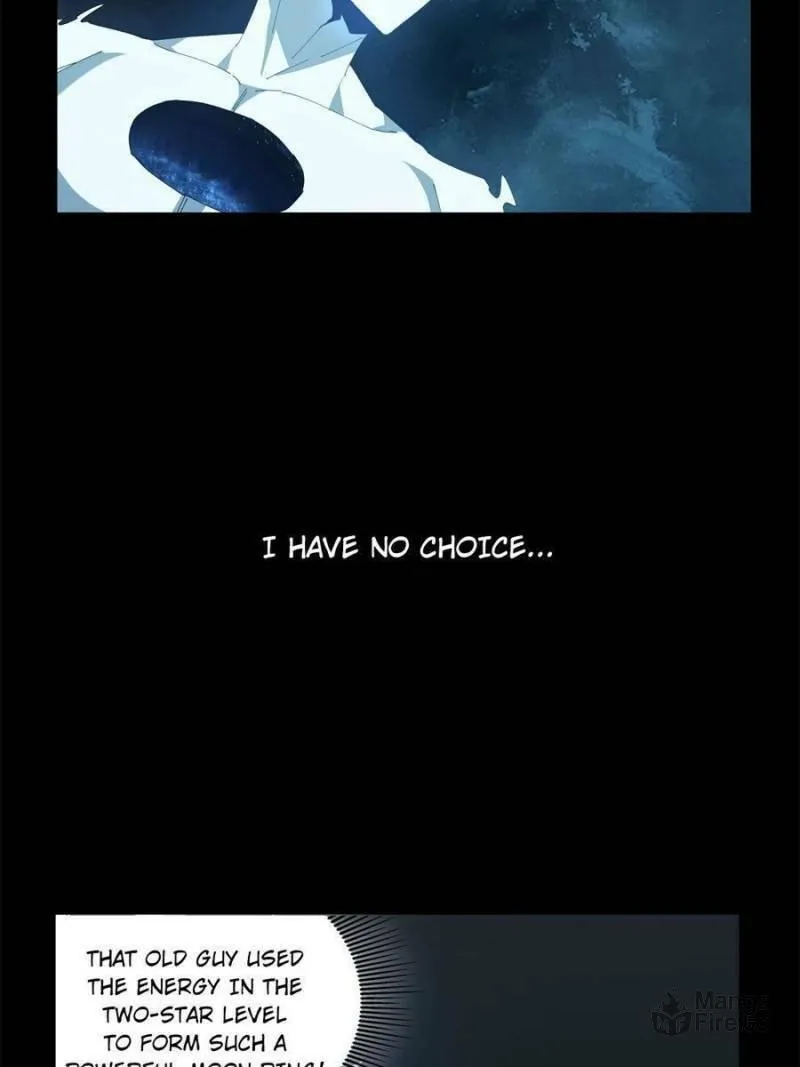 Read Divine Card Creator chapter 109 image 4 on Lezhin