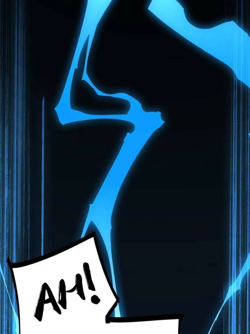 Read Divine Card Creator chapter 109 image 43 on Lezhin