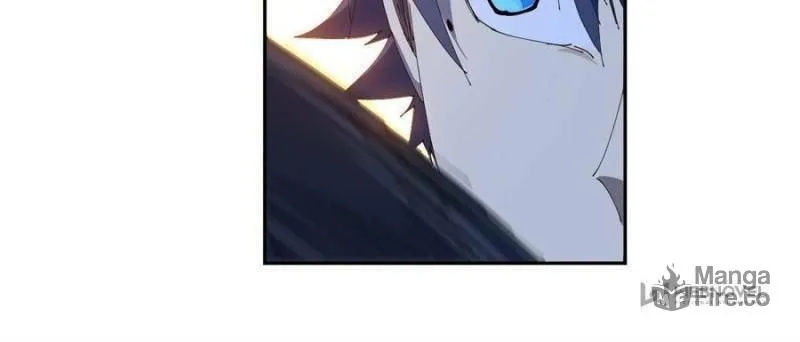 Read Divine Card Creator chapter 109 image 54 on Lezhin