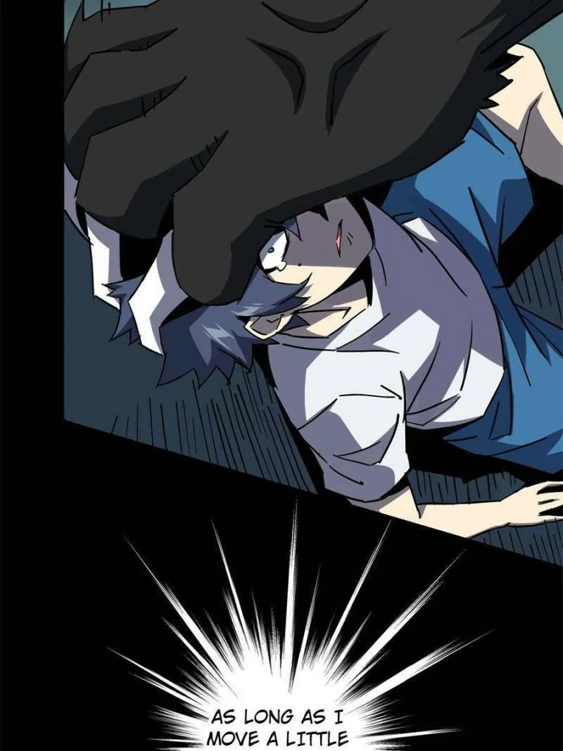 Read Divine Card Creator chapter 11 image 1 on Lezhin