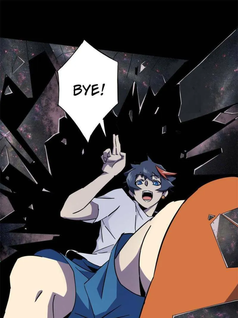 Read Divine Card Creator chapter 11 image 13 on Lezhin