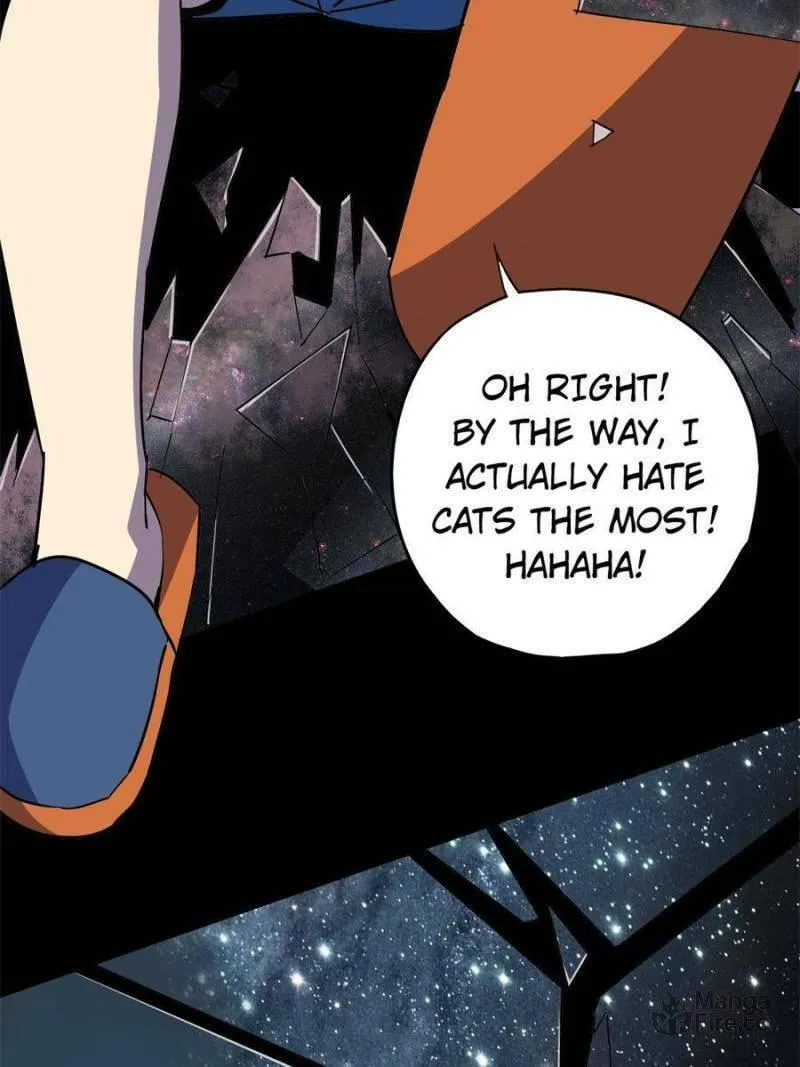 Read Divine Card Creator chapter 11 image 14 on Lezhin
