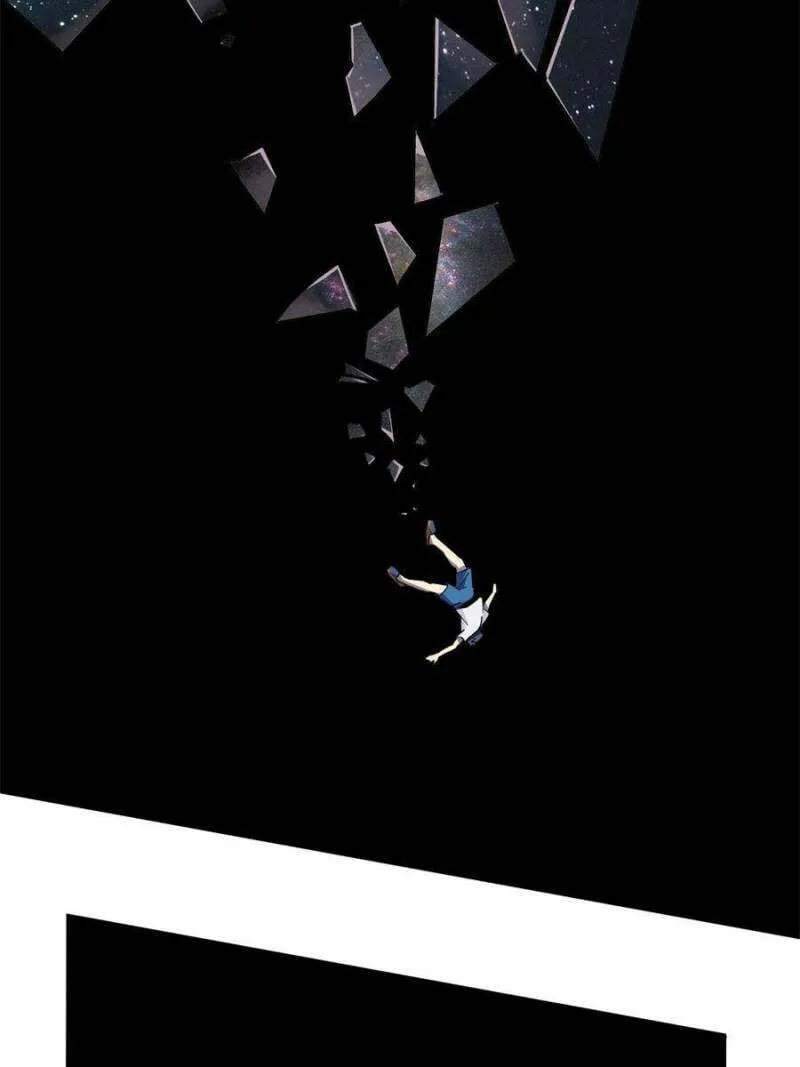 Read Divine Card Creator chapter 11 image 16 on Lezhin
