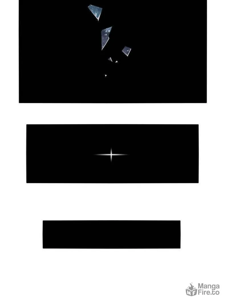 Read Divine Card Creator chapter 11 image 17 on Lezhin