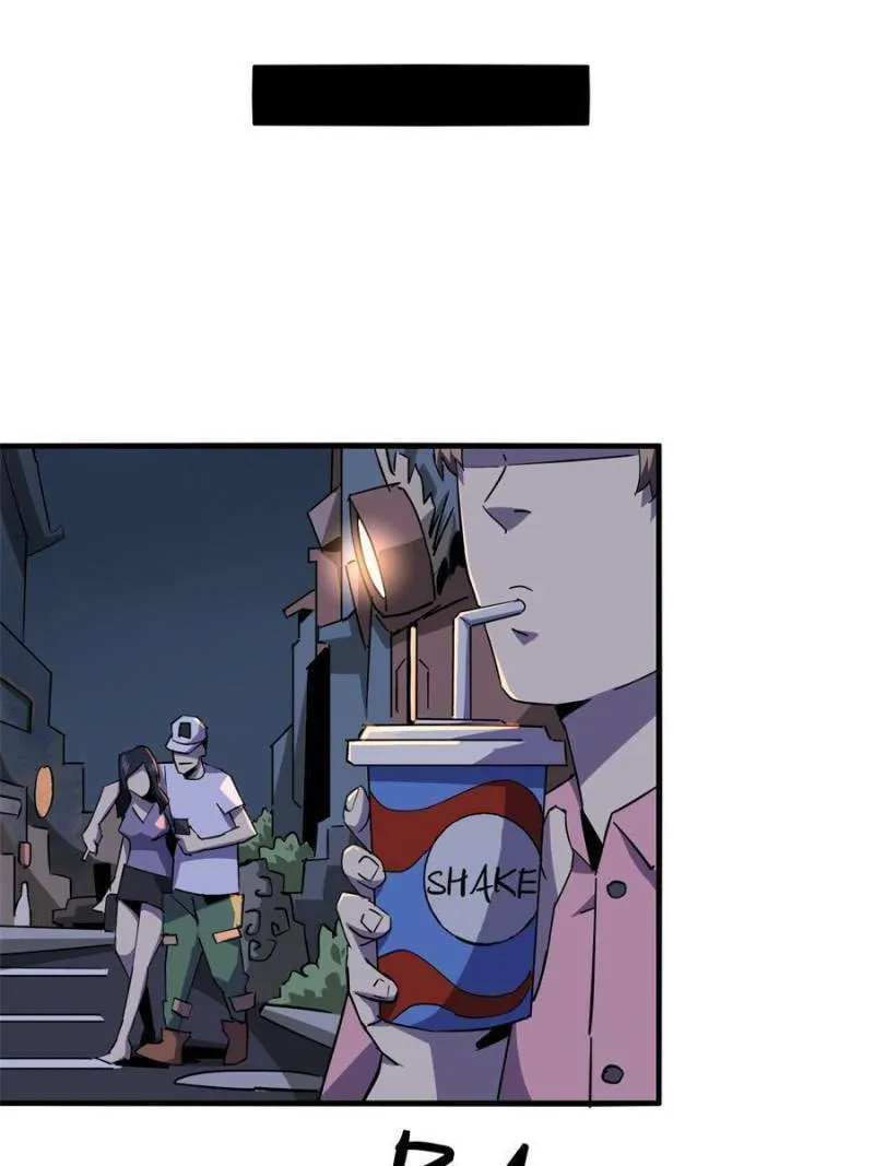 Read Divine Card Creator chapter 11 image 18 on Lezhin