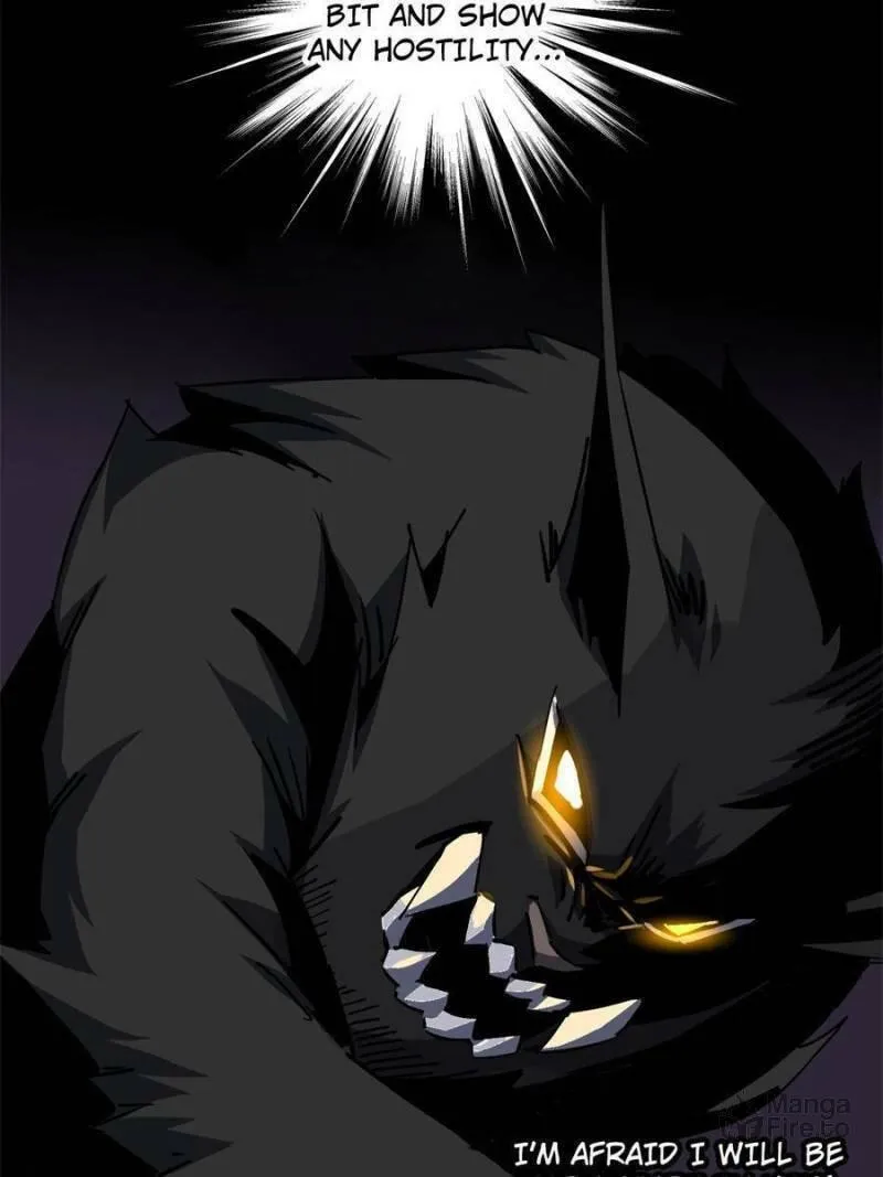 Read Divine Card Creator chapter 11 image 2 on Lezhin