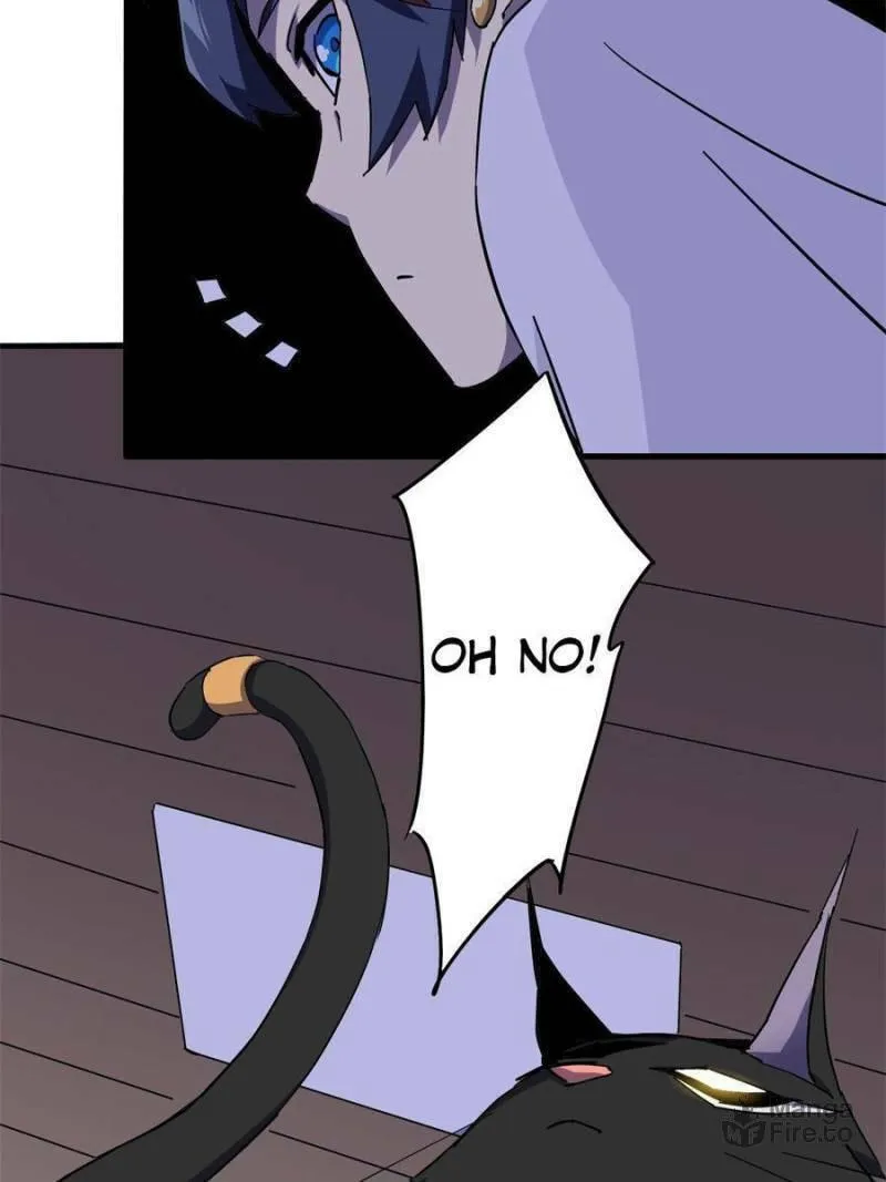 Read Divine Card Creator chapter 11 image 24 on Lezhin