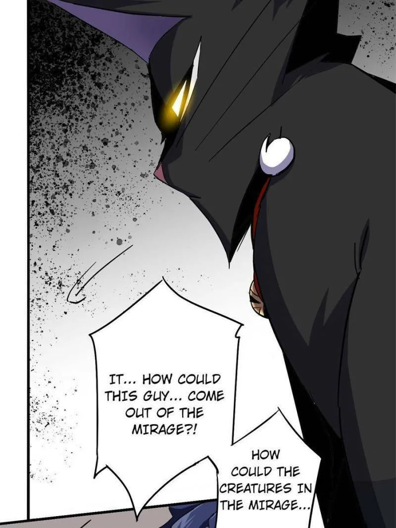 Read Divine Card Creator chapter 11 image 27 on Lezhin