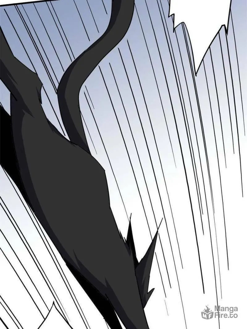 Read Divine Card Creator chapter 11 image 29 on Lezhin