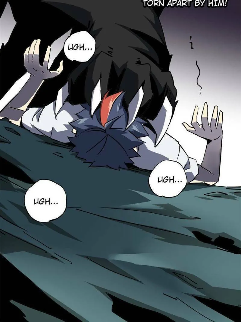 Read Divine Card Creator chapter 11 image 3 on Lezhin