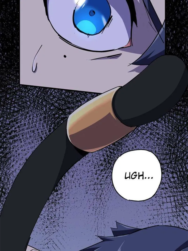 Read Divine Card Creator chapter 11 image 31 on Lezhin