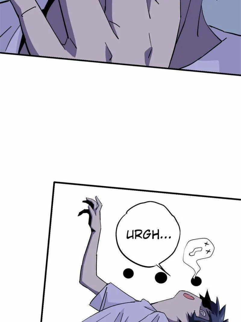 Read Divine Card Creator chapter 11 image 33 on Lezhin