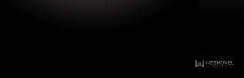 Read Divine Card Creator chapter 11 image 35 on Lezhin
